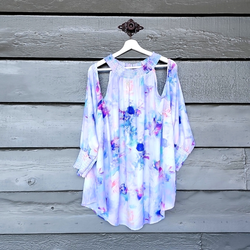 TORRID Top - Picture 6 of 12
